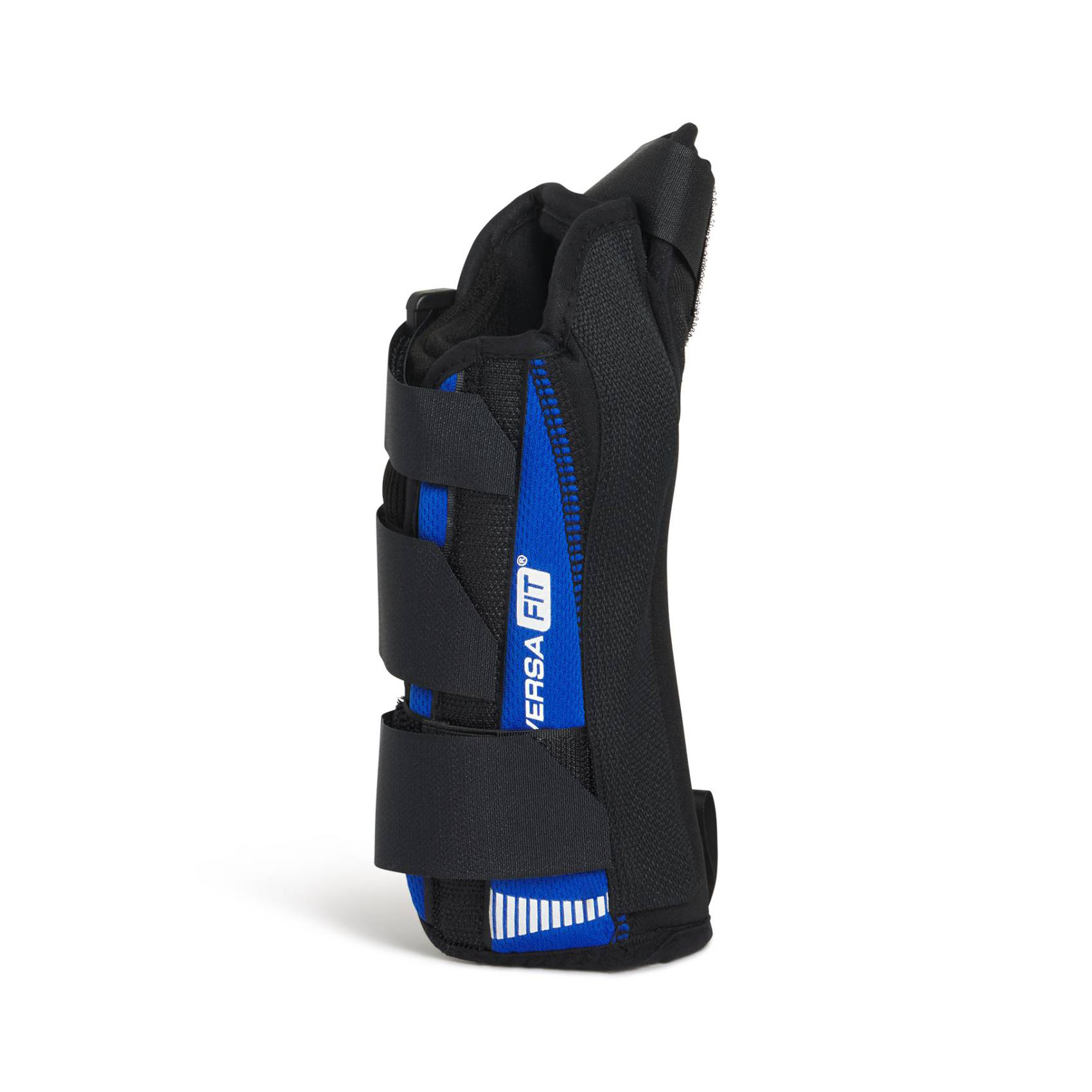 Versa Fit™ Thumb Spica